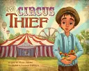 El ladrón del circo - The Circus Thief