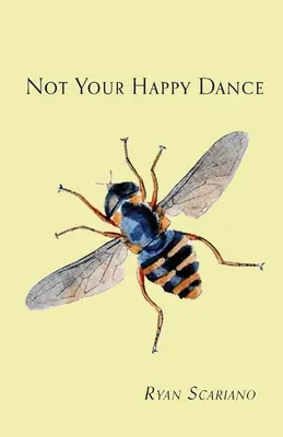 No es su baile de la felicidad - Not Your Happy Dance