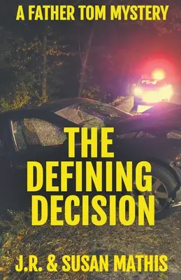 La decisión decisiva - The Defining Decision