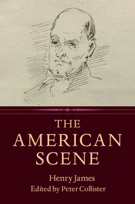 La escena americana - The American Scene