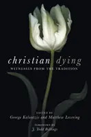 Morir cristiano - Christian Dying