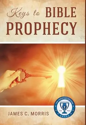 Claves de la profecía bíblica - Keys to Bible Prophecy