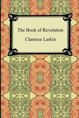 El Libro del Apocalipsis - The Book of Revelation