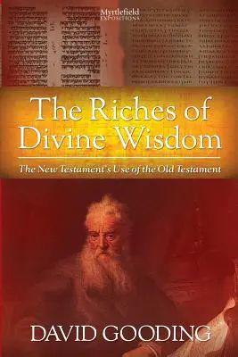 La riqueza de la sabiduría divina - The Riches of Divine Wisdom