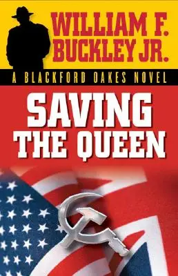 Salvar a la Reina - Saving the Queen