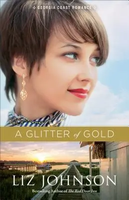 Destello de Oro - Glitter of Gold