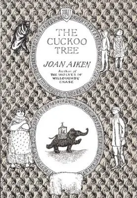 El árbol del cuco - The Cuckoo Tree