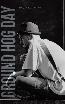 El día de la marmota - Ground Hog Day