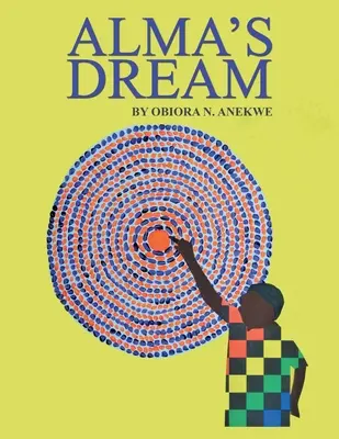 El sueño de Alma - Alma's Dream