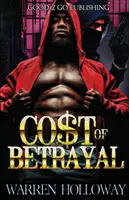 El coste de la traición - The Cost of Betrayal