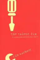 Talent Fix