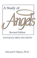 Un estudio sobre los ángeles - A Study of Angels