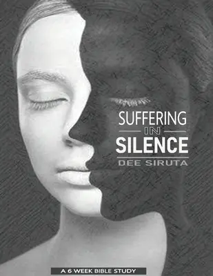 Sufrir en silencio - Suffering in Silence