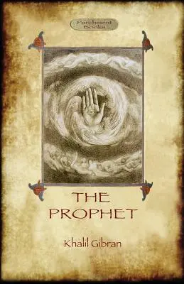 El Profeta - The Prophet