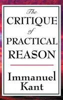 Crítica de la razón práctica - The Critique of Practical Reason