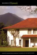 Edificios de Hawai - Buildings of Hawaii