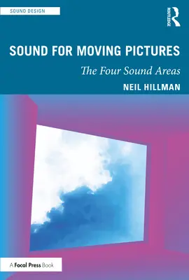 Sonido para imágenes en movimiento: Las cuatro áreas del sonido - Sound for Moving Pictures: The Four Sound Areas