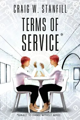 Condiciones del servicio: Sujeto a cambios sin previo aviso - Terms of Service: Subject to change without notice