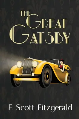 El gran Gatsby (Clásico de la Biblioteca del Lector) - The Great Gatsby (A Reader's Library Classic Hardcover)