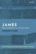 Santiago: Introducción y guía de estudio - James: An Introduction and Study Guide