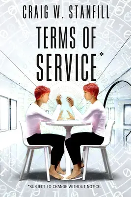 Condiciones del servicio: Sujeto a cambios sin previo aviso - Terms of Service: Subject to change without notice