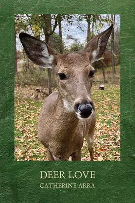 El amor de los ciervos - Deer Love