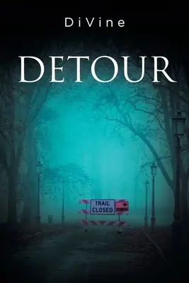 Desvío - Detour