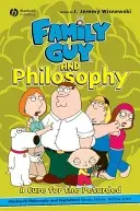 Family Guy y la filosofía - Family Guy and Philosophy