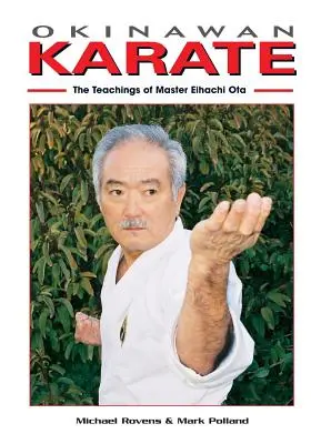 Karate okinawense - Okinawan Karate