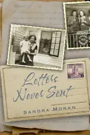 Cartas nunca enviadas - Letters Never Sent