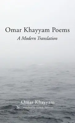 Omar Khayyam Poemas - Omar Khayyam Poems