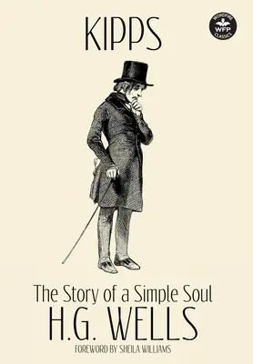 Kipps: La historia de un alma sencilla - Kipps: The Story of a Simple Soul