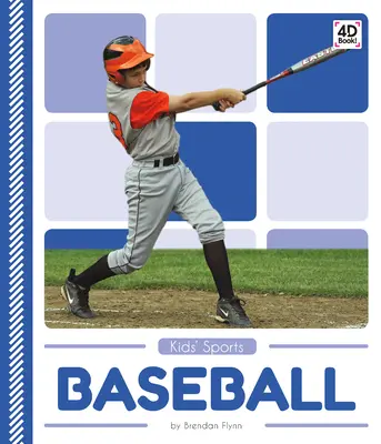 Béisbol - Baseball