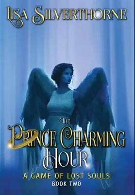 La hora del príncipe azul - The Prince Charming Hour