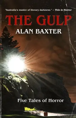 El Gulp: Cuentos del Gulp 1 - The Gulp: Tales From The Gulp 1