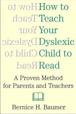 Cómo enseñar a tu chi disléxico - How to Teach Your Dyslexic Chi