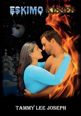 Besos de esquimal - Eskimo Kisses