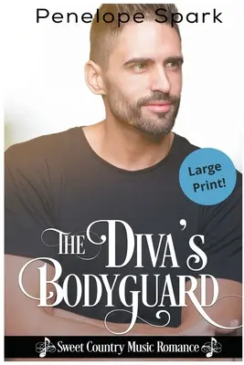 El guardaespaldas de la diva - The Diva's Bodyguard