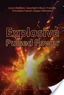 Energía pulsada explosiva - Explosive Pulsed Power