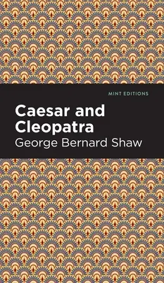 César y Cleopatra - Caesar and Cleopatra