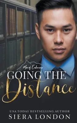 En la distancia - Going The Distance