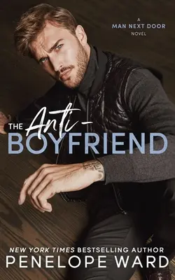 El antinovio - The Anti-Boyfriend