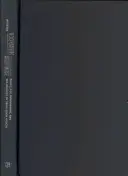 La ciencia al descubierto: Genes, medio ambiente y políticas de salud pública - Exposed Science: Genes, the Environment, and the Politics of Population Health