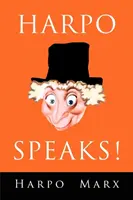 Habla Harpo - Harpo Speaks!