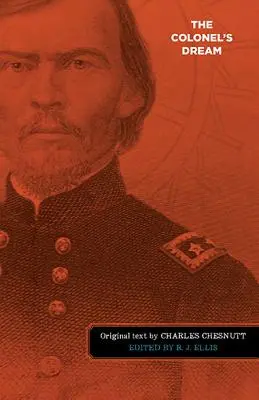 El sueño del coronel - The Colonel's Dream