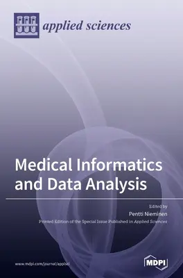 Informática médica y análisis de datos - Medical Informatics and Data Analysis