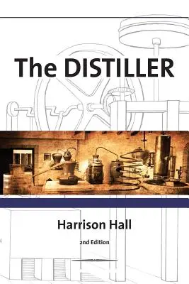 El destilador - The Distiller