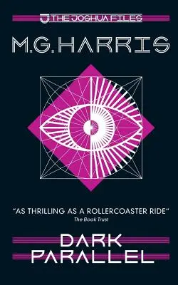 Paralelo oscuro - Dark Parallel