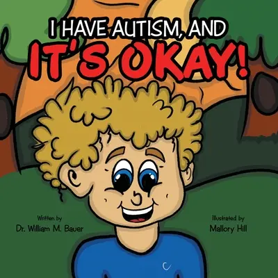 No pasa nada: tengo autismo. - It's Okay!: I Have Autism, And
