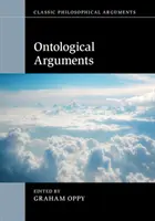 Argumentos ontológicos - Ontological Arguments